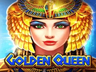 Winstler Casino screenshot
