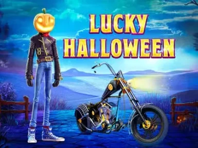 Winstler Casino screenshot